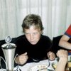 rava 1977 tm 1988